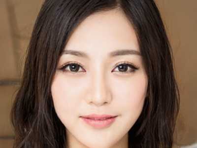 烟台美国半口种植牙医院口碑排行前十佳口碑实力汇总!烟台孙周口腔(黄务门诊部)专家大咖技术过硬