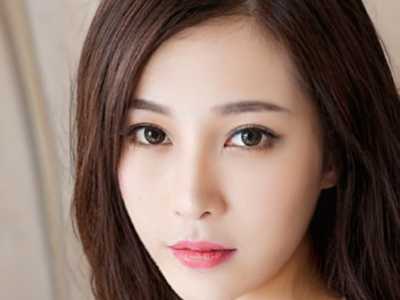 安庆市立医院皮肤性病科,安庆嘉美美容整形门诊公立私立口碑大PK