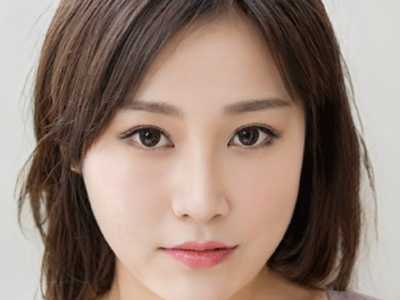 濮阳去眼袋去黑眼圈手术费用和什么有关