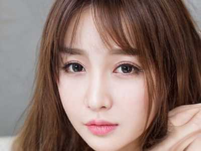 顺德东方女子医院医疗整形科,佛山黛颜人医疗美容门诊部实力大PK