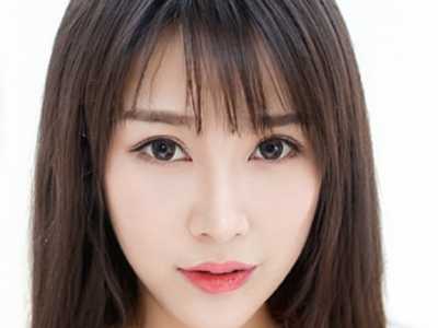 广安市右耳畸形整容医生前三前十榜单-张亚洁医生是比较有名的品牌