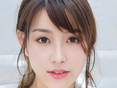 哈尔滨市切除咖啡斑美容科价格表一览-均价切除咖啡斑11812元