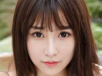 苏州死髓牙根管治疗医院公办医美口碑更好!苏州美奥口腔门诊部口碑、实力充分PK