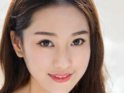 邢台市陈誉华整形医生价格(价目)表释出