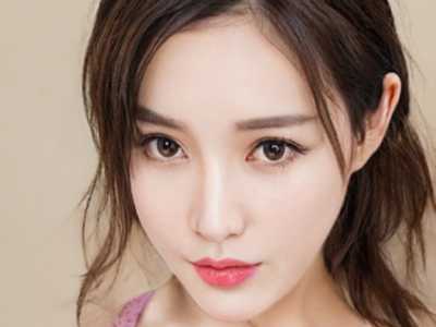 成都高新瞳颜医疗美容门诊部超级活性蛋白酶去眼袋术一般什么价位