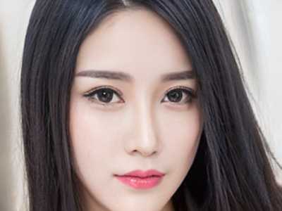 天水市内眦倒睫美容整形医院(甘肃婕菲曼医疗美容门诊部正规更靠谱)