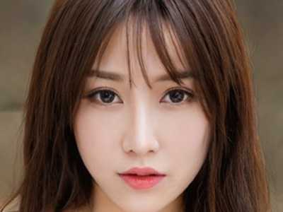广元市伊丽莎白去皱手术推荐十个口碑不错的医生-胡泽勇医生价格费用新出炉
