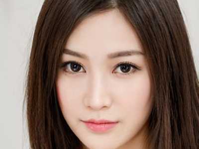 宁夏石嘴山市石炭井医院嘴唇前凸矫正价格一般会很贵吗