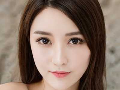 福州黑脸娃娃手术的费用与什么有关