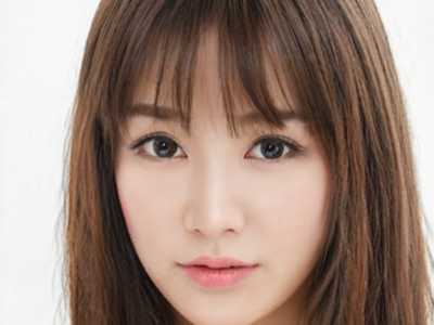 朱毅整形医生-天津韩美美莱医疗美容门诊部朱毅医生公立医美牵头