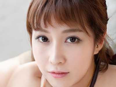 萍乡市人民医院美容整形科价格表(费用)在线查看-耳廓整型案例