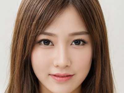 2024本溪祛斑激光祛斑整形医院top10排行榜排名!本溪肖礼莉医疗美容正规有名气