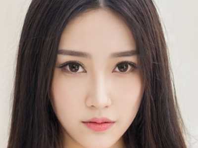 宿迁陈全牙科价格收费表2024新版-激光切牙龈增生手术价格多少钱呢
