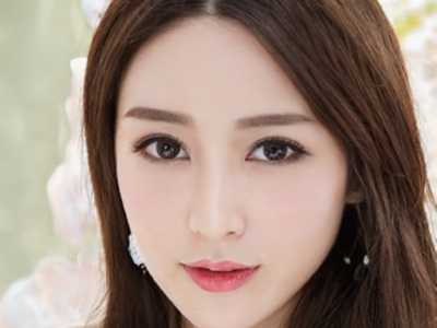 水动力吸脂手术医院综合实力口碑排行全新一览!深圳奥拉克医疗美容门诊部实力造就良好口碑