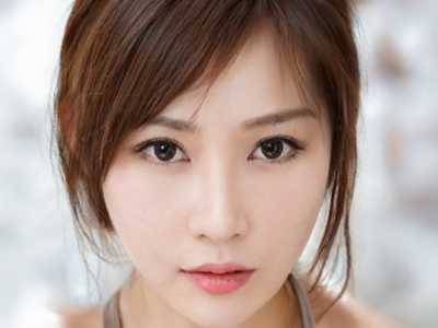遵义市植发医院排行top10强2024版更新（遵义利美康整形医疗美容诊所技术特别靠谱）