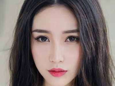 成都矫正牙齿突出对身体有哪些影响