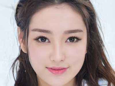 成都隆鼻医院哪个最好_有没有人做过超体隆鼻