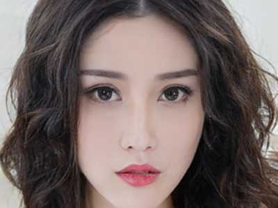 松原市祛除眼袋手术医院排行前十位口碑评比-排名靠前松原市整形医院