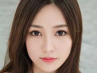 杨勇整形医生-邵阳美莱医疗美容诊所杨勇医生耳朵整形比较中意