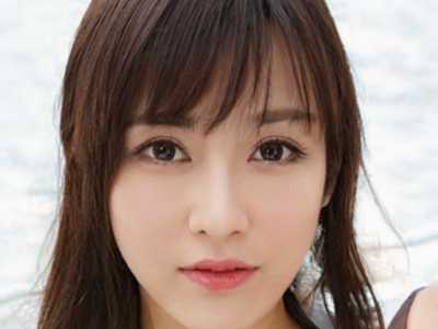 张家口市激光无痛脱毛医生排名前十佳哪些权威-全娟医生都在口碑好的医院坐诊