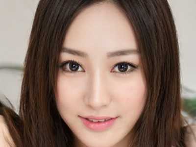 九江光敏补牙价格受哪些因素的影响