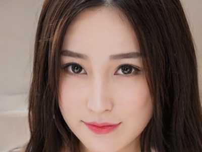 为什么会缩小阴道_怎样缩小阴道