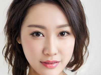 智齿外翻矫正后可以持续多久「智齿外翻矫正究竟能够维持多长时间」