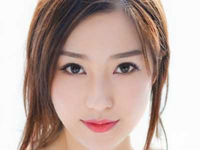 宿译元整形医生-盐城市宿译元医生超声法去下眼袋到底可不可靠