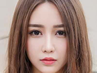 成都市双美胶原蛋白美容收费明细一览(2024年3月均价为：12476元）