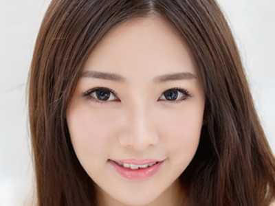 刘永涛整形医生-六盘水友好妇产整形美容科刘永涛医生痘痘治疗口碑擅长对比查看