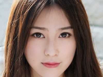 全国小耳畸形的耳郭再造术安全的整形医院：小耳畸形的耳郭再造术医院前50都是专业机构