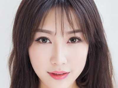 内蒙古医科大附属医院整形烧伤外科吸脂口碑怎么样-推荐李丽洁医生,公若兰医生