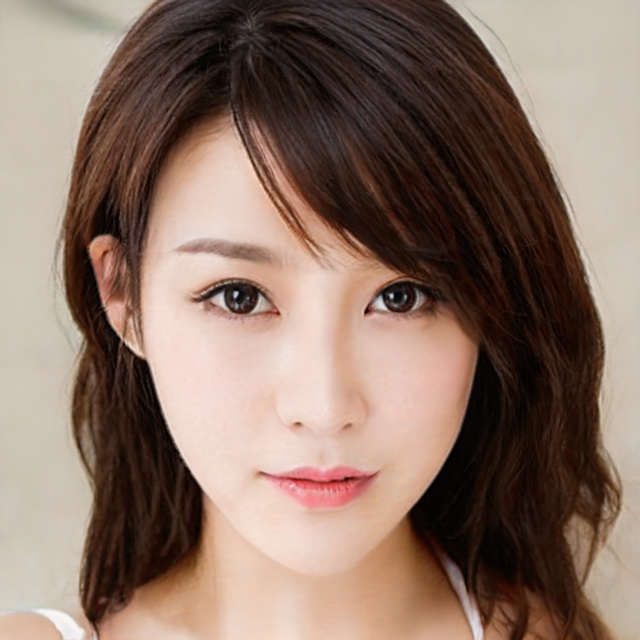 激光洗眉轻松去色不伤害毛囊