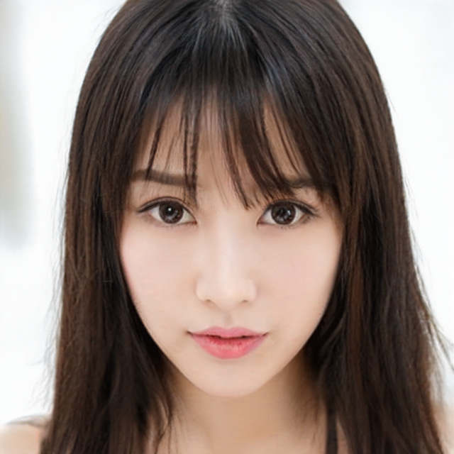 2023年唐山鼻梁打玻尿酸-唐山美泉整形医疗美容诊所