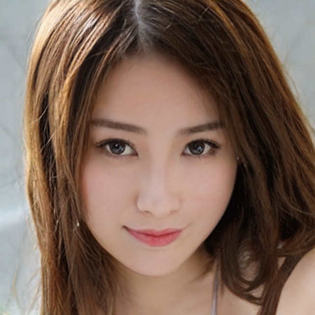 佛山自体脂肪丰胸的价钱