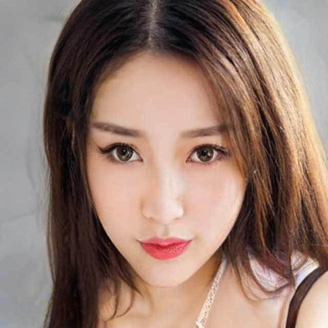 合肥人中加深整形-合肥崔劲松微创医疗美容门诊部