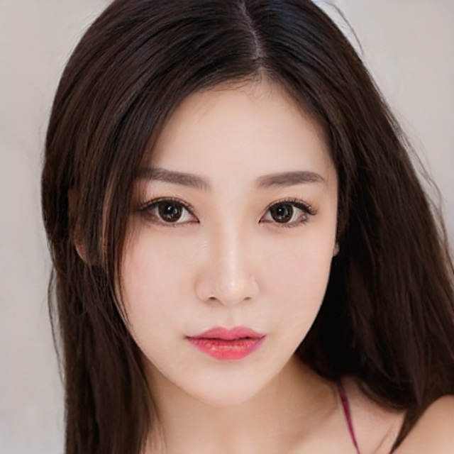 缩小蒜头鼻后有什么注意事项