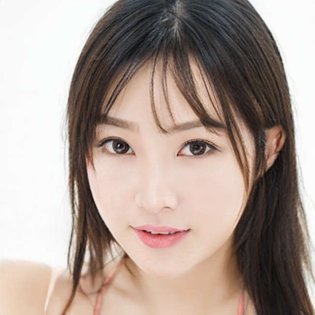 上海华美李志海下颌角磨削做的怎么样