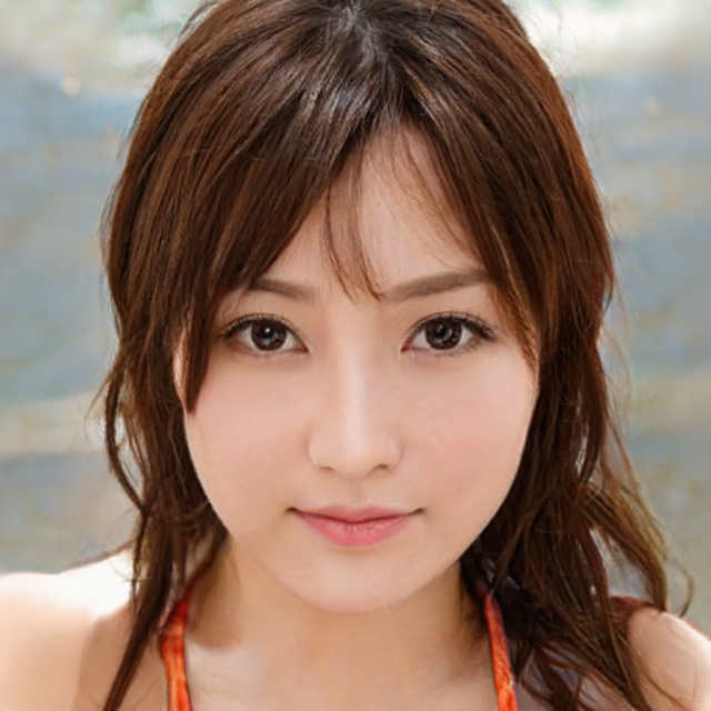 松原市狐臭打针治疗整形医生有资质TOP5墙裂来袭-夏清海医生口碑领衔