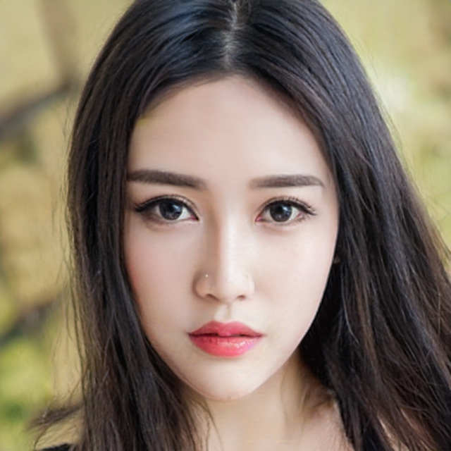 胸部修复价格高不高?胸部修复得多少钱? 胸部修复价格高不高?胸部修复得多少钱?