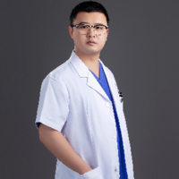 杨猛
