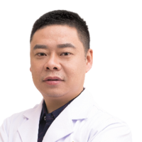 袁志宇