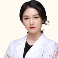 徐丹