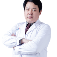 广州医科大学附属第一医院整形外科