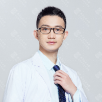 上官文松