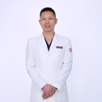 王月平