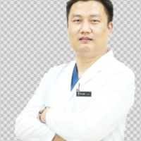 王朝彦