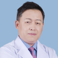 廉井财