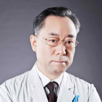 段世玉