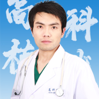 刘凌雁